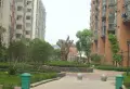 天泽园小区图片6