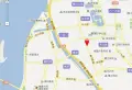象山南路小区图片14