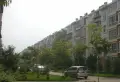 京东小区G区小区图片7