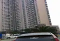 博泰江滨小区图片4