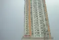 金色水岸小区图片2