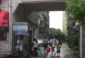 文教路小区图片11