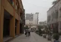 都市未来花园小区图片1