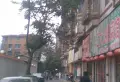 东书院街小区图片2
