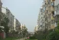 京东小区G区小区图片27