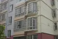 京东小区G区小区图片20