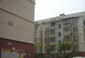 京东小区G区小区图片5