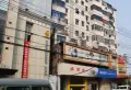 象山南路小区图片4
