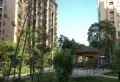 溪湖春天小区图片3
