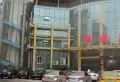 时代名居小区图片7