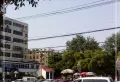象山南路小区图片12