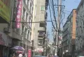 佑营街小区图片1