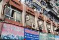 象山南路小区图片7
