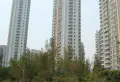 鹿璟名居小区图片4