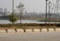 平安象湖风情小区图片28