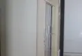 安广世纪大厦小区图片25