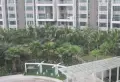 华发世纪城别墅小区图片43