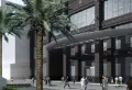安广世纪大厦小区图片16