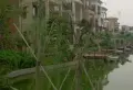 华发世纪城别墅小区图片13