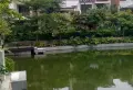 华发世纪城别墅小区图片4