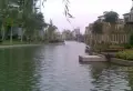 华发世纪城别墅小区图片32