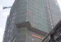 安广世纪大厦小区图片3