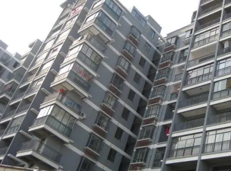鑫源广场-临桂区临桂新区人民路108号