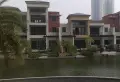 华发世纪城别墅小区图片41