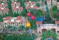 龙山御景小区图片13