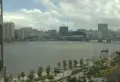 华发世纪城别墅小区图片22