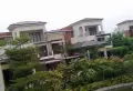 华发世纪城别墅小区图片28