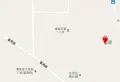 名门世家小区图片14