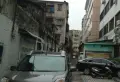 民权路小区图片2