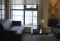 安广世纪大厦小区图片29