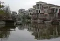 华发世纪城别墅小区图片9