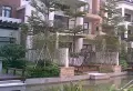 华发世纪城别墅小区图片7