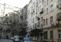 南莲路火电宿舍小区图片2