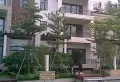华发世纪城别墅小区图片39