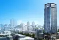安广世纪大厦小区图片14