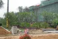 龙山御景小区图片21