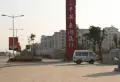 平安象湖风情小区图片1