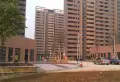 龙江花园小区图片14