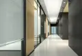 安广世纪大厦小区图片13