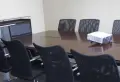 安广世纪大厦小区图片19
