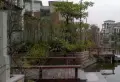 华发世纪城别墅小区图片20
