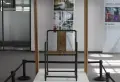 安广世纪大厦小区图片32