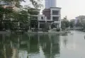 华发世纪城别墅小区图片5
