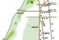 力高国际一期巴塞罗那小区图片24