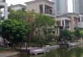 华发世纪城别墅小区图片16