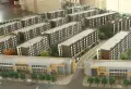 名门世家小区图片13